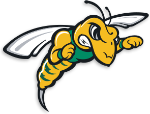 Black Hills State University on the RMAC Network