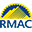 rmacnetwork.com-logo