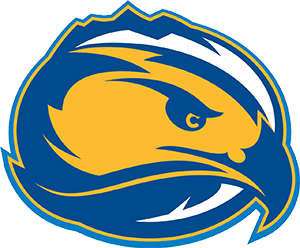 Fort Lewis College on the RMAC Network