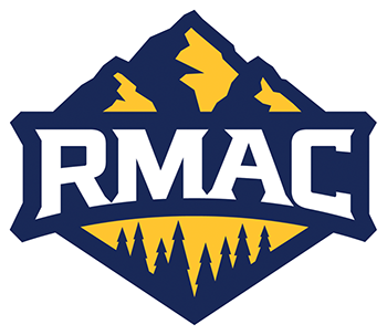 Rocky Mountain Athletic Conference on the RMAC Network