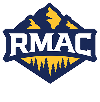 RMAC Network