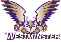 Westminster College on the RMAC Network